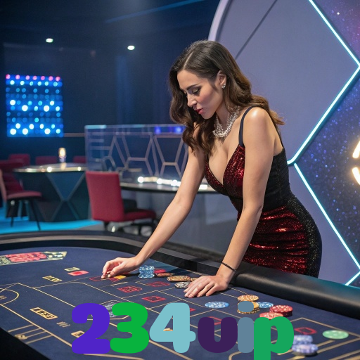 234vip - Baixe o App 234vip para Android e Comece a Jogar