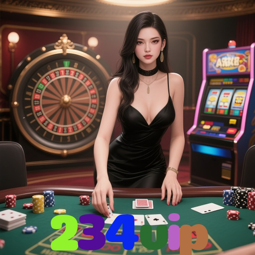 234vip - Baixe o App 234vip para Android e Comece a Jogar