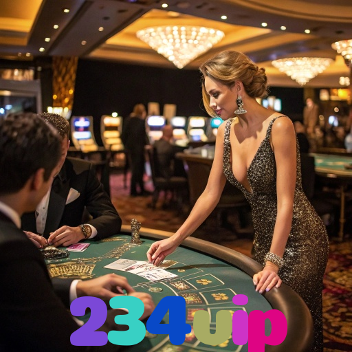 234vip - Baixe o App 234vip para Android e Comece a Jogar