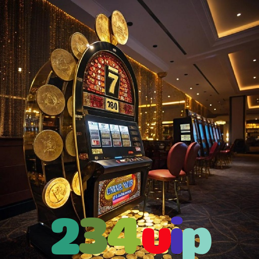 234vip - Baixe o app 234vip no Google Play e jogue ao vivo