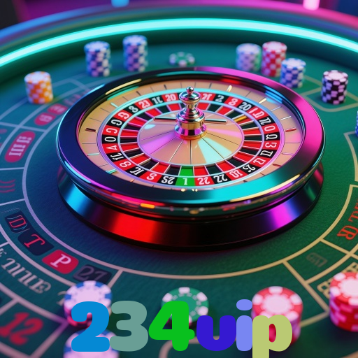 234vip - Baixe o app 234vip no Google Play e jogue ao vivo