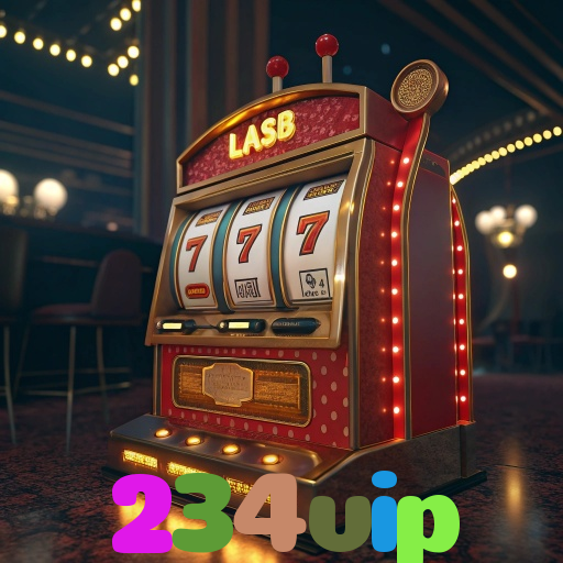 234vip - Baixe o app 234vip no Google Play e jogue ao vivo
