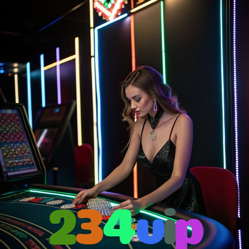 234vip - Baixe o app 234vip no Google Play e jogue ao vivo