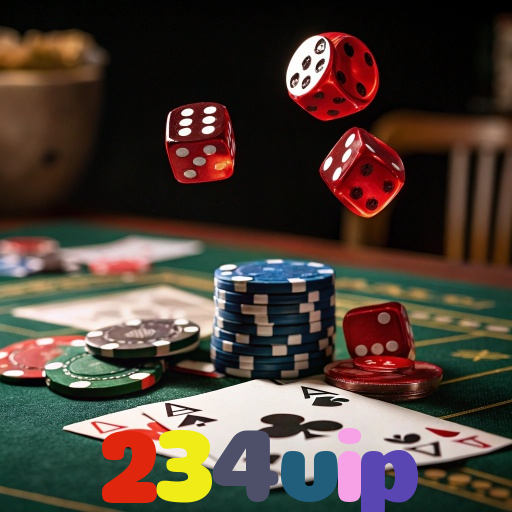 234vip - Baixe o app 234vip no Google Play e jogue ao vivo