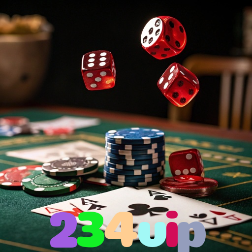 234vip - Baixe o App 234vip para Android e Comece a Jogar