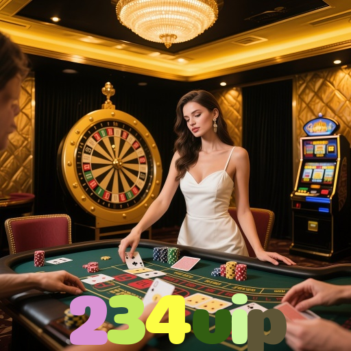 234vip - Baixe o App 234vip para Android e Comece a Jogar