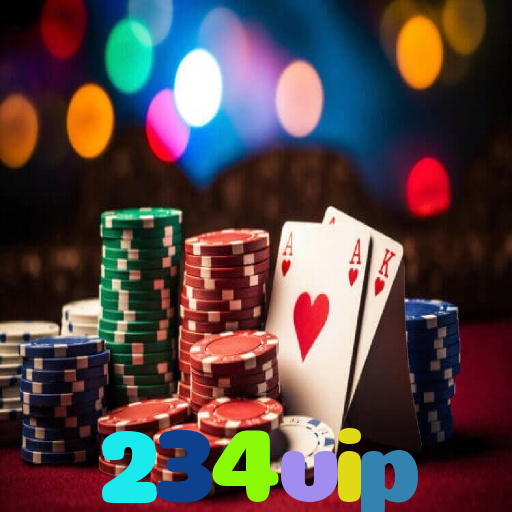 234vip - Baixe o app 234vip no Google Play e jogue ao vivo