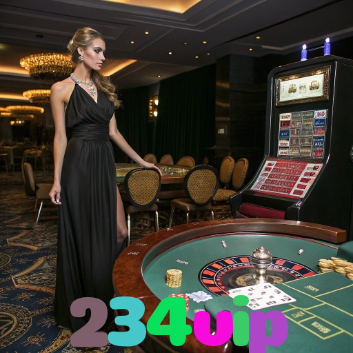 234vip - Baixe o App 234vip para Android e Comece a Jogar