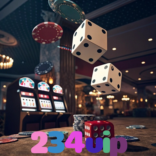 234vip - Baixe o app 234vip no Google Play e jogue ao vivo