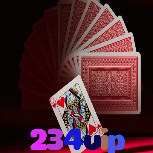234vip - Baixe o App 234vip para Android e Comece a Jogar