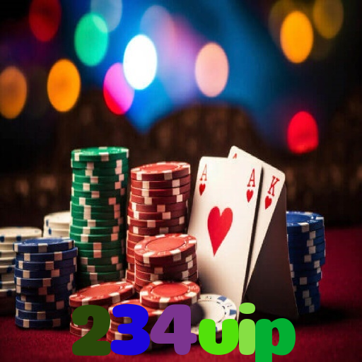 234vip - Baixe o app 234vip no Google Play e jogue ao vivo