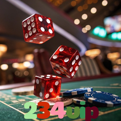 234vip - Baixe o App 234vip para Android e Comece a Jogar