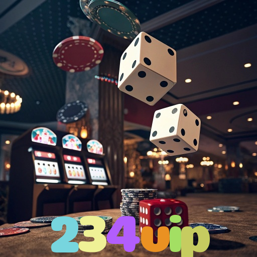 234vip - Baixe o app 234vip no Google Play e jogue ao vivo