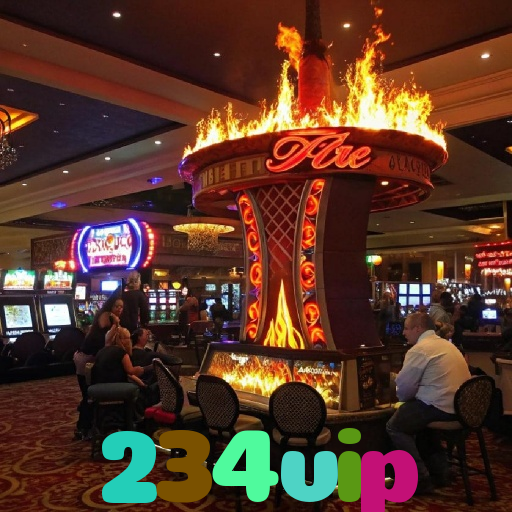 234vip - Baixe o app 234vip no Google Play e jogue ao vivo