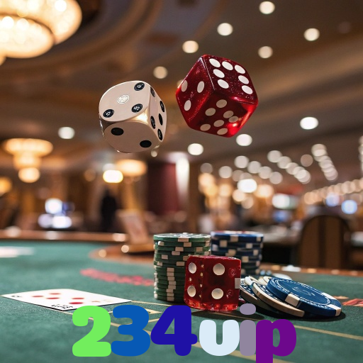 234vip - Baixe o app 234vip no Google Play e jogue ao vivo