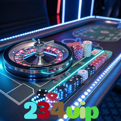 234vip - Baixe o app 234vip no Google Play e jogue ao vivo