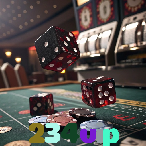 234vip - Baixe o app 234vip no Google Play e jogue ao vivo