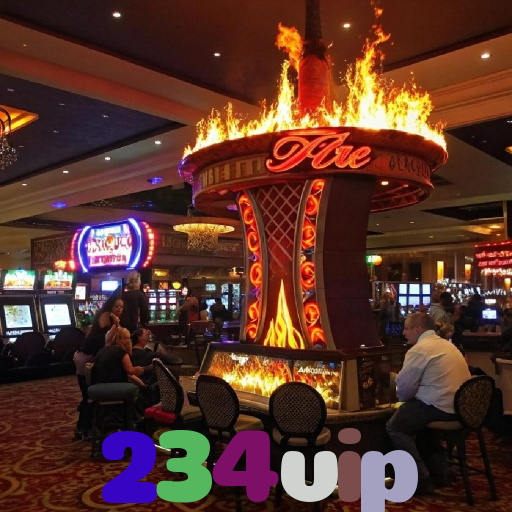 234vip - Baixe o app 234vip no Google Play e jogue ao vivo