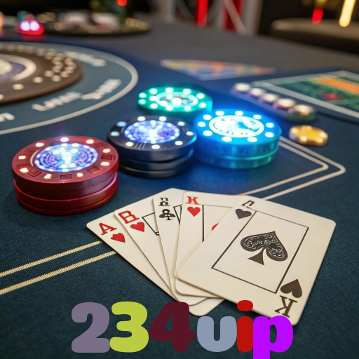 234vip - Baixe o App 234vip para Android e Comece a Jogar