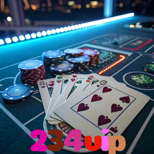 234vip - Baixe o App 234vip para Android e Comece a Jogar