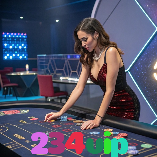 234vip - Baixe o app 234vip no Google Play e jogue ao vivo