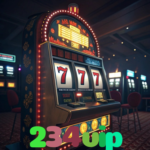 234vip - Baixe o app 234vip no Google Play e jogue ao vivo