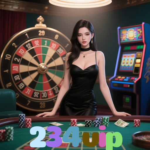 234vip - Baixe o app 234vip no Google Play e jogue ao vivo