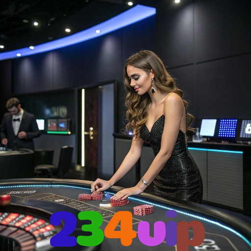 234vip - Baixe o app 234vip no Google Play e jogue ao vivo