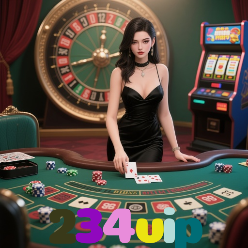 234vip - Baixe o App 234vip para Android e Comece a Jogar