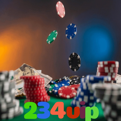 234vip - Baixe o App 234vip para Android e Comece a Jogar