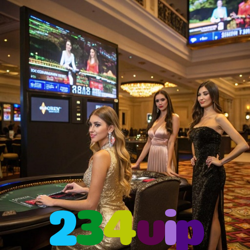 234vip - Baixe o App 234vip para Android e Comece a Jogar