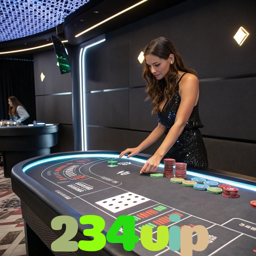 234vip - Baixe o app 234vip no Google Play e jogue ao vivo