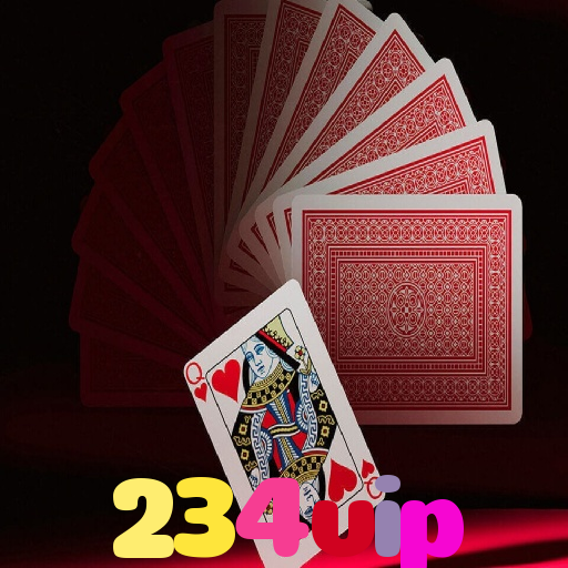 234vip - Baixe o App 234vip para Android e Comece a Jogar