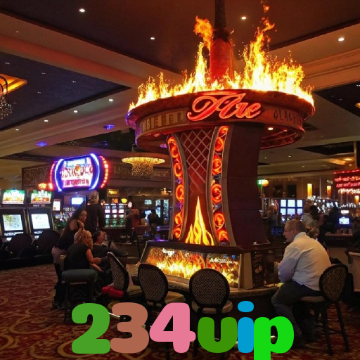 234vip - Baixe o App 234vip para Android e Comece a Jogar
