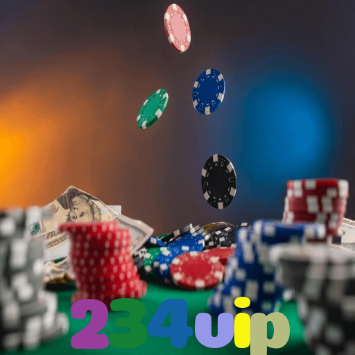 234vip - Baixe o app 234vip no Google Play e jogue ao vivo
