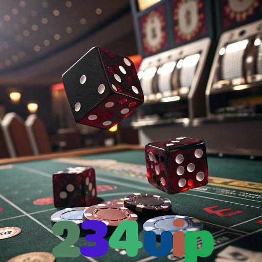 234vip - Baixe o app 234vip no Google Play e jogue ao vivo