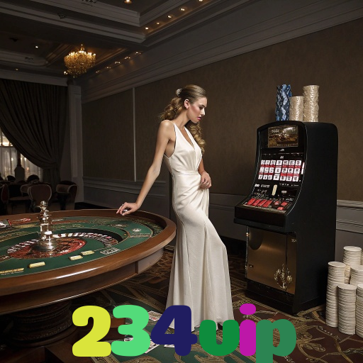234vip - Baixe o App 234vip para Android e Comece a Jogar
