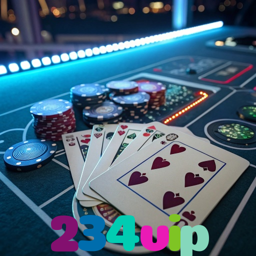 234vip - Baixe o app 234vip no Google Play e jogue ao vivo