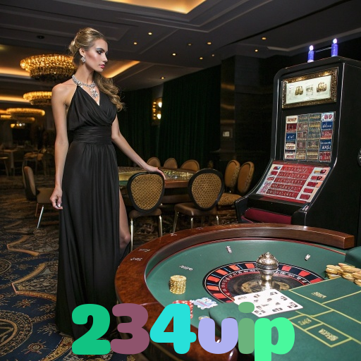 234vip - Baixe o app 234vip no Google Play e jogue ao vivo