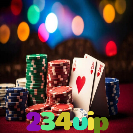234vip - Baixe o App 234vip para Android e Comece a Jogar