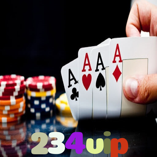 234vip - Baixe o app 234vip no Google Play e jogue ao vivo