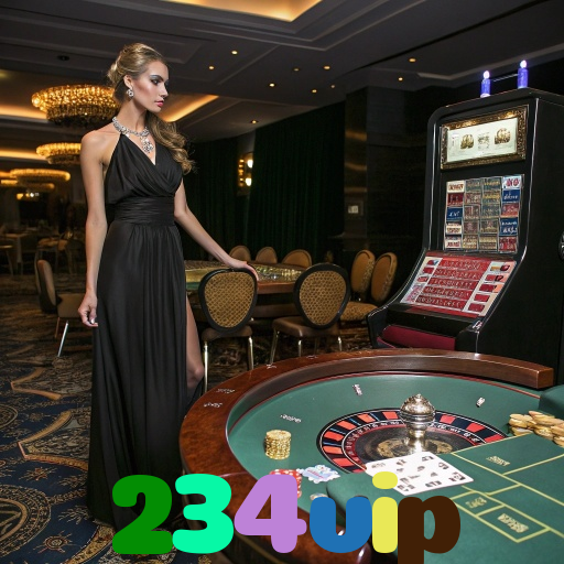 234vip - Baixe o app 234vip no Google Play e jogue ao vivo
