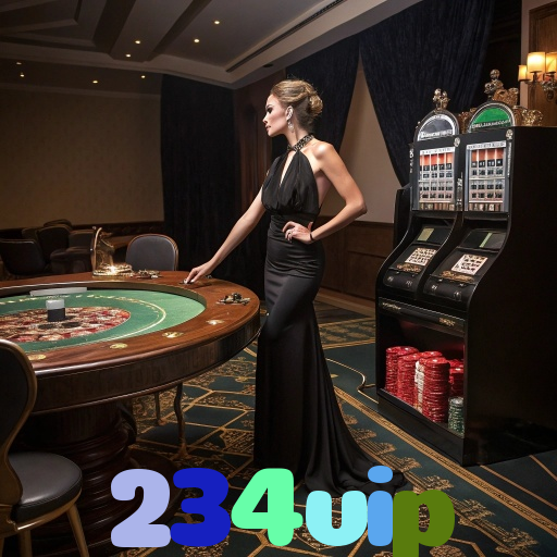 234vip - Baixe o App 234vip para Android e Comece a Jogar
