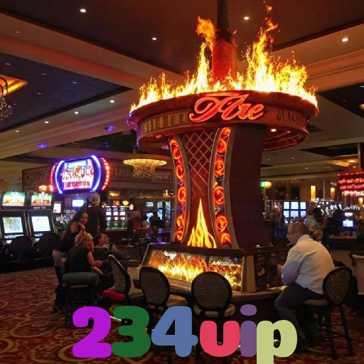 234vip - Baixe o app 234vip no Google Play e jogue ao vivo