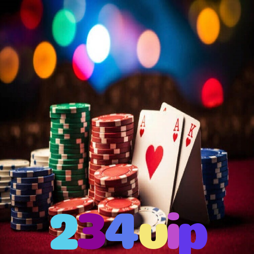 234vip - Baixe o app 234vip no Google Play e jogue ao vivo