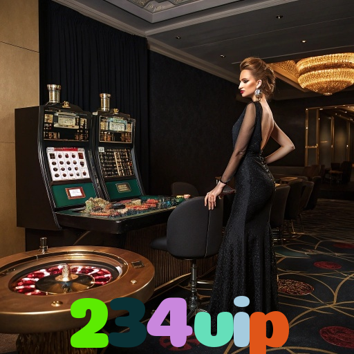 234vip - Baixe o App 234vip para Android e Comece a Jogar