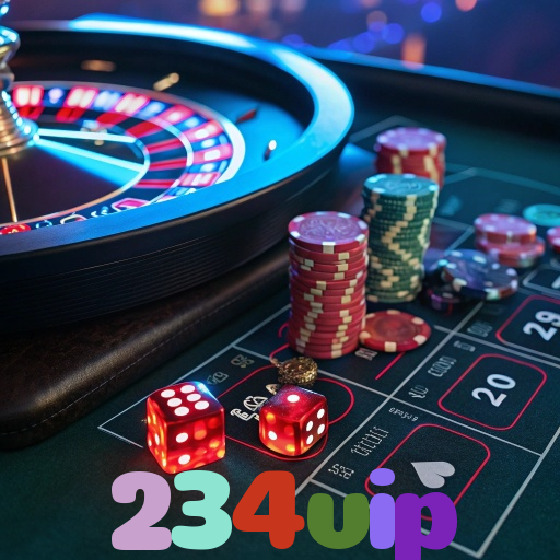 234vip - Baixe o App 234vip para Android e Comece a Jogar