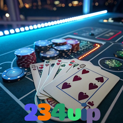 234vip - Baixe o App 234vip para Android e Comece a Jogar
