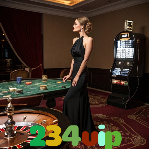 234vip - Baixe o App 234vip para Android e Comece a Jogar