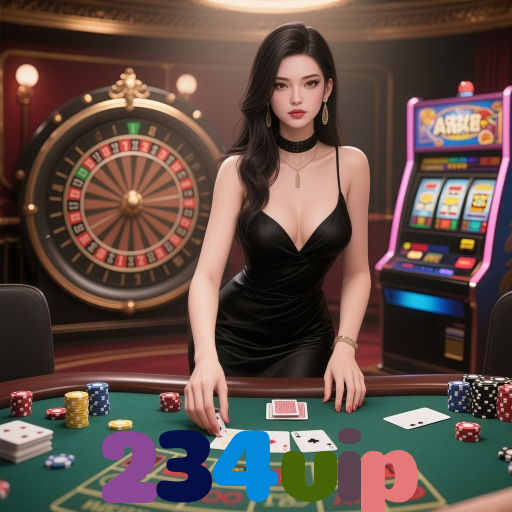 234vip - Baixe o App 234vip para Android e Comece a Jogar